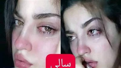 رواية انا مش هتجوزه بقلم الكاتب عادل عبدالله 