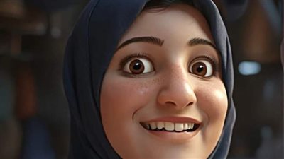 رجل تزوج علي زوجته