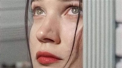 رواية ثنيسة المجذوبة كاملة