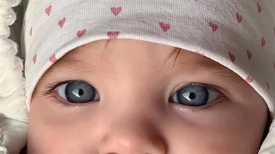 رواية انا لها شمس الفصل التاسع عشر 19 كاملة وحصريه بقلم روز امين