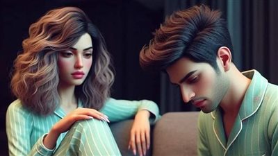 رواية جديدة بقلم ياسمين رجب