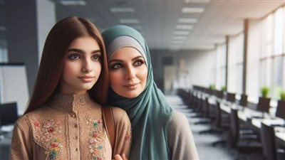 رواية عندما يعشق الفهد بقلم مريم الشهاوي (كاملة)