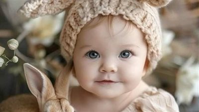 رواية قلوب حائر ( كامله جميع الاجزاء) بقلمي روز آمين