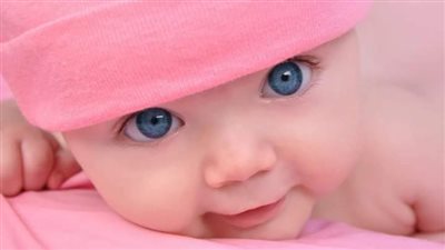 قصة الأمير وابنائه السبعه