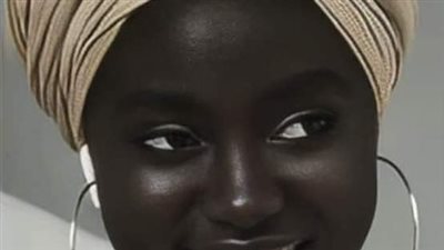 رواية دمعة من سمراء (كاملة جميع الفصول) بقلم ايات الرحمن
