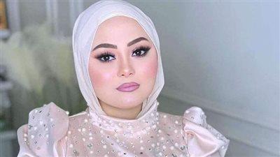 انا متجوزة بقالي ١٠ شهور