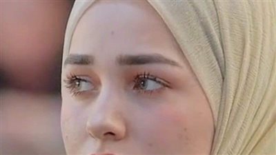 قصة جوزى ومرات اخويا