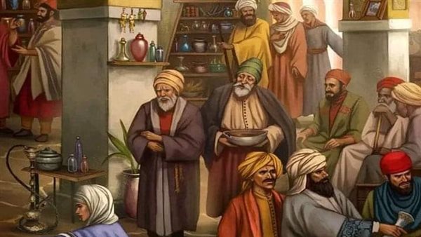 موقع أيام نيوز