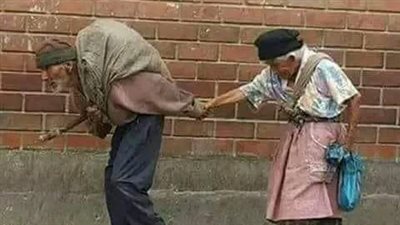 قصه جميله