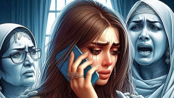 موقع أيام نيوز