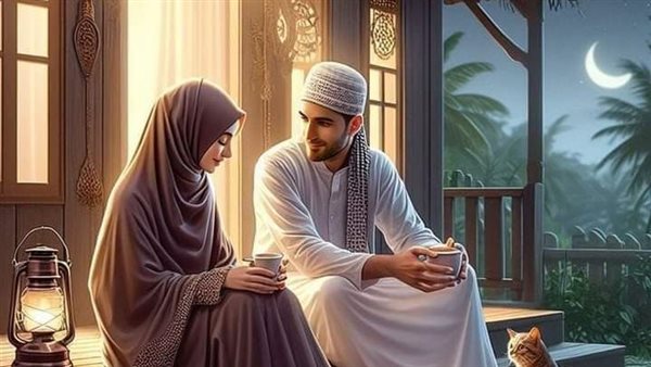 موقع أيام نيوز
