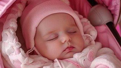 قصه كامله
