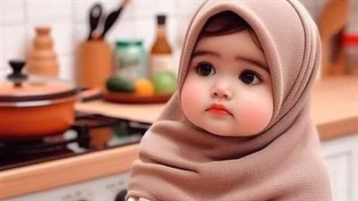 رواية ندم العشق جميع الاجزاء كاملة