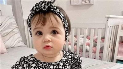 قصه جميله