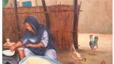 عمتي الغاليه الجزء الثاني