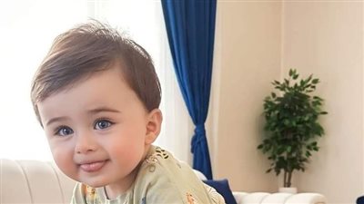 كان هناك سلطان فى بلاد بعيده