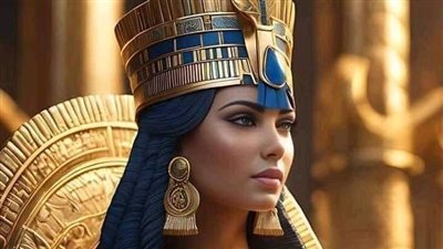 ما هو سر ذهب قارون