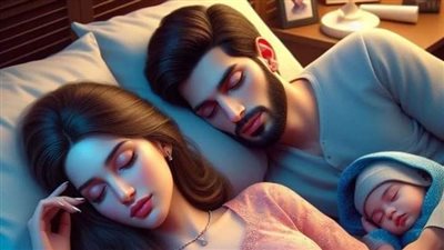 نوڤيلا جعلتني أقوي بقلم شيماء صبحي