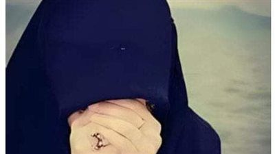 دعوه مظلوم