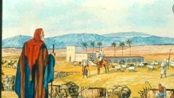 موقع أيام نيوز