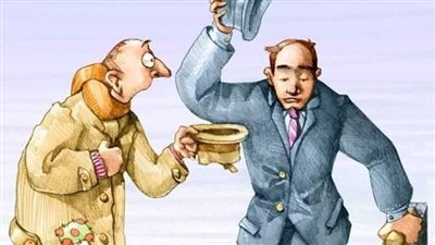 قصة صديق ونصف