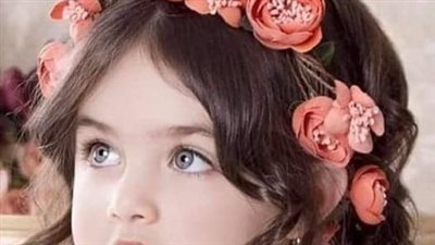 خلخال حليمه لكاتبتها ايه عرفات