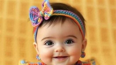 روايه أين المفر كامله بقلم هند ايهاب