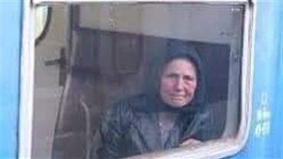 قصه رائعه