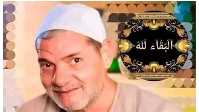 قصه حقيقيه