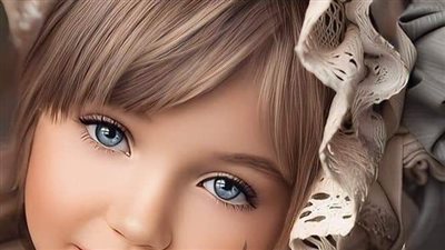 رواية احببته كاملة