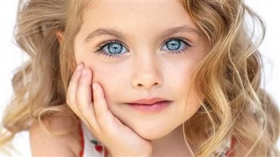 كاملة بقلم بسملة بدوي
