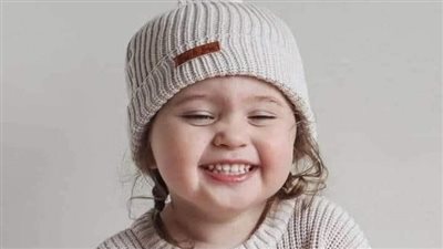 انتي جايه اوضتي ليه بتعملي ايه