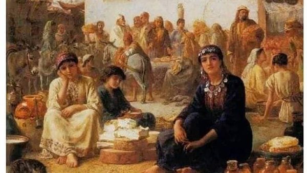 موقع أيام نيوز