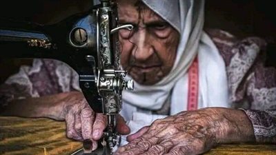 قصه وضعت السم لحماتها