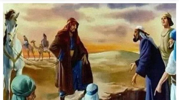 موقع أيام نيوز