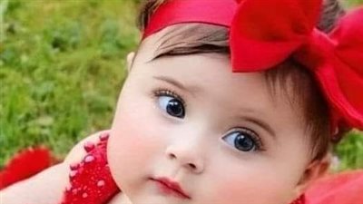 قصه مریم ویوسف