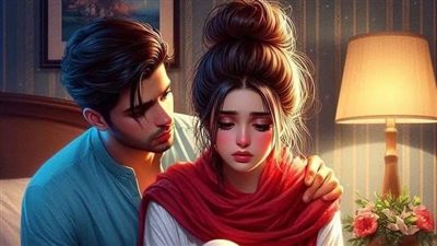 رواية كاملة بقلم ولاء رفعت