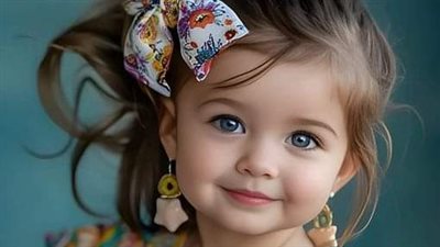 قصه بقلم فرواله حبيبه محمد