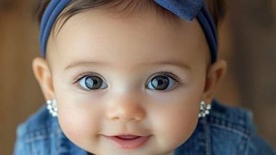رواية غلبنى حبك بقلم الكاتبه كريمه حماده