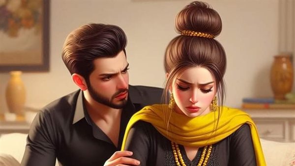 موقع أيام نيوز