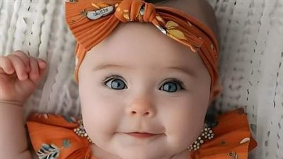 رواية وعد وجبل بقلم كيان كاتبه