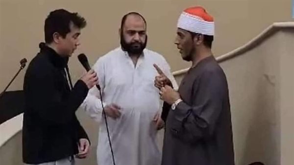 موقع أيام نيوز