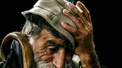 قصه وعبرة