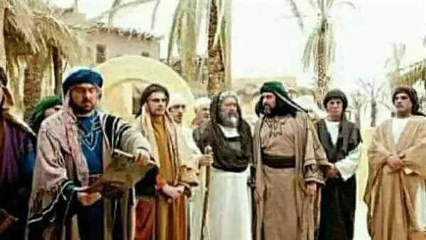 موقع أيام نيوز
