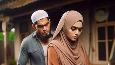 الدماغ الرايقه