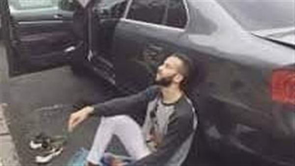موقع أيام نيوز