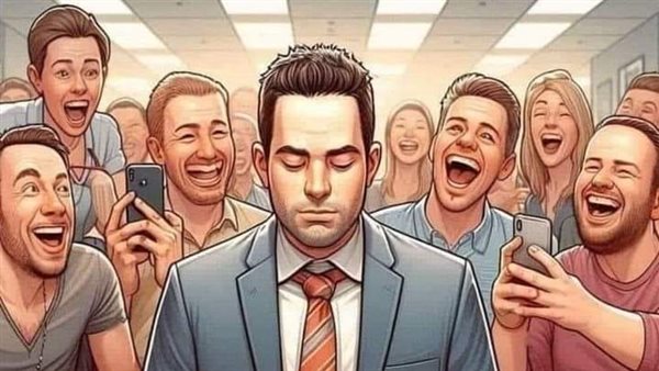 موقع أيام نيوز
