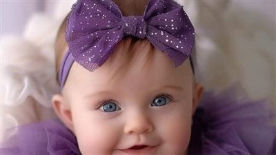 قصه شيقه للكاتبه ايمى