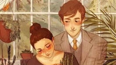 تقول ٳمراة كنت دوما أتشاجر مع زوجي بسبب عدم توفيره لي ما أحتاج