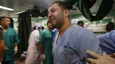 في الرياض ولد بالغ من العمر ستة عشر